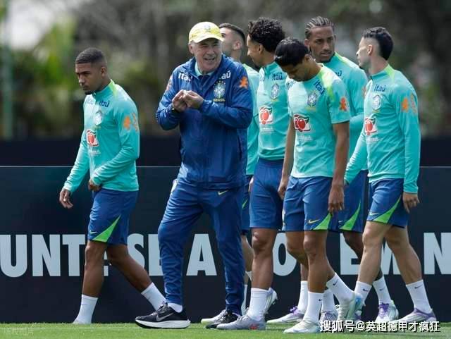 爱游戏体育安切洛蒂自传里耿耿于怀穆里尼奥国米击败切尔西，老板真难伺候！