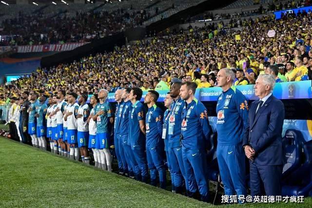 爱游戏体育安切洛蒂自传里耿耿于怀穆里尼奥国米击败切尔西，老板真难伺候！