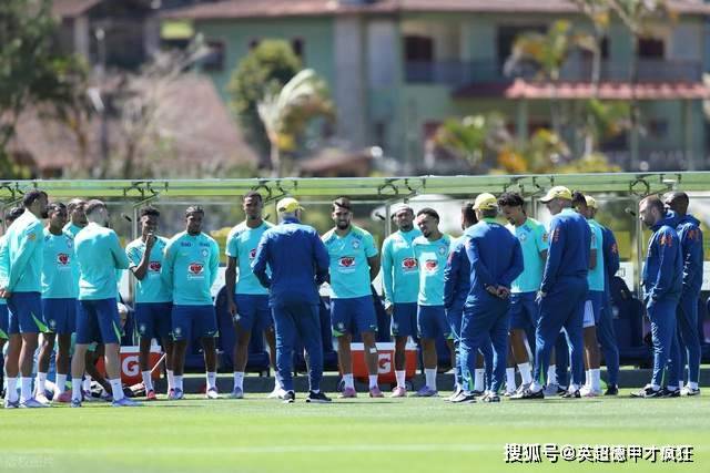 爱游戏体育安切洛蒂自传里耿耿于怀穆里尼奥国米击败切尔西，老板真难伺候！