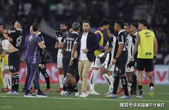 爱游戏体育安切洛蒂自传里耿耿于怀穆里尼奥国米击败切尔西，老板真难伺候！