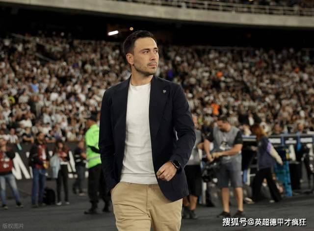 爱游戏体育安切洛蒂自传里耿耿于怀穆里尼奥国米击败切尔西，老板真难伺候！