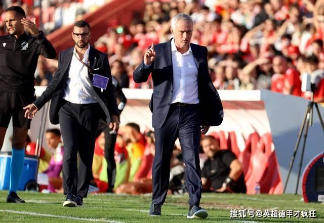 爱游戏体育安切洛蒂自传里耿耿于怀穆里尼奥国米击败切尔西，老板真难伺候！