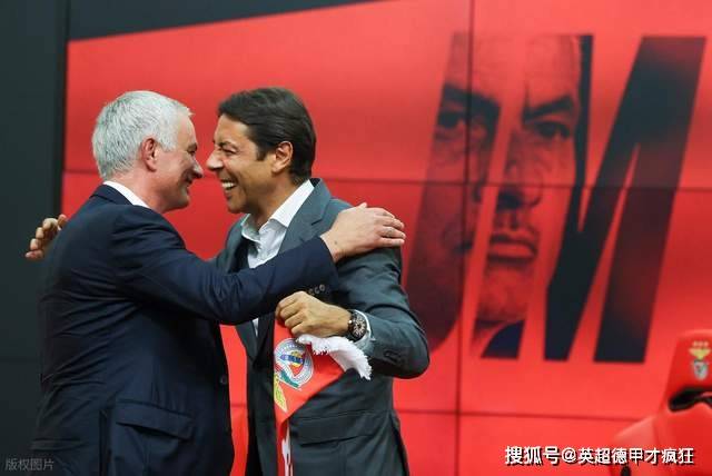 爱游戏体育安切洛蒂自传里耿耿于怀穆里尼奥国米击败切尔西，老板真难伺候！