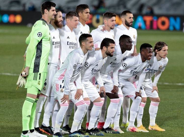 爱游戏体育官网西甲：埃尔切VS维戈塞尔塔