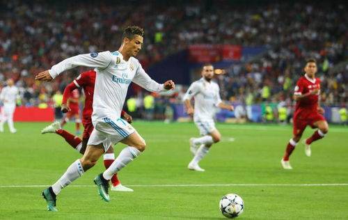 爱游戏欧罗巴 斯图加特与维戈塞尔塔