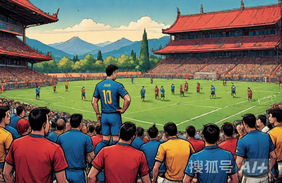 aiyouxi意甲 帕尔马VS都灵