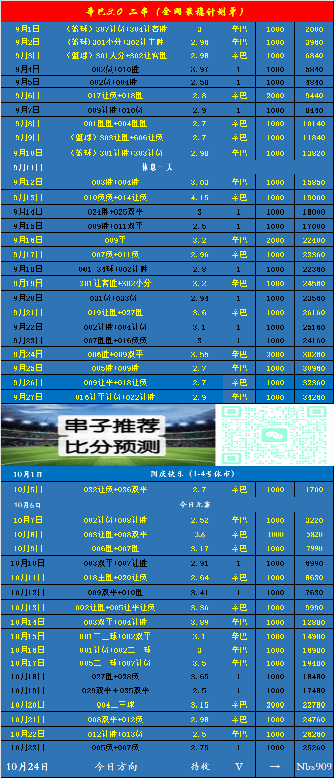 爱游戏体育意甲帕尔马VS科莫：战术分析