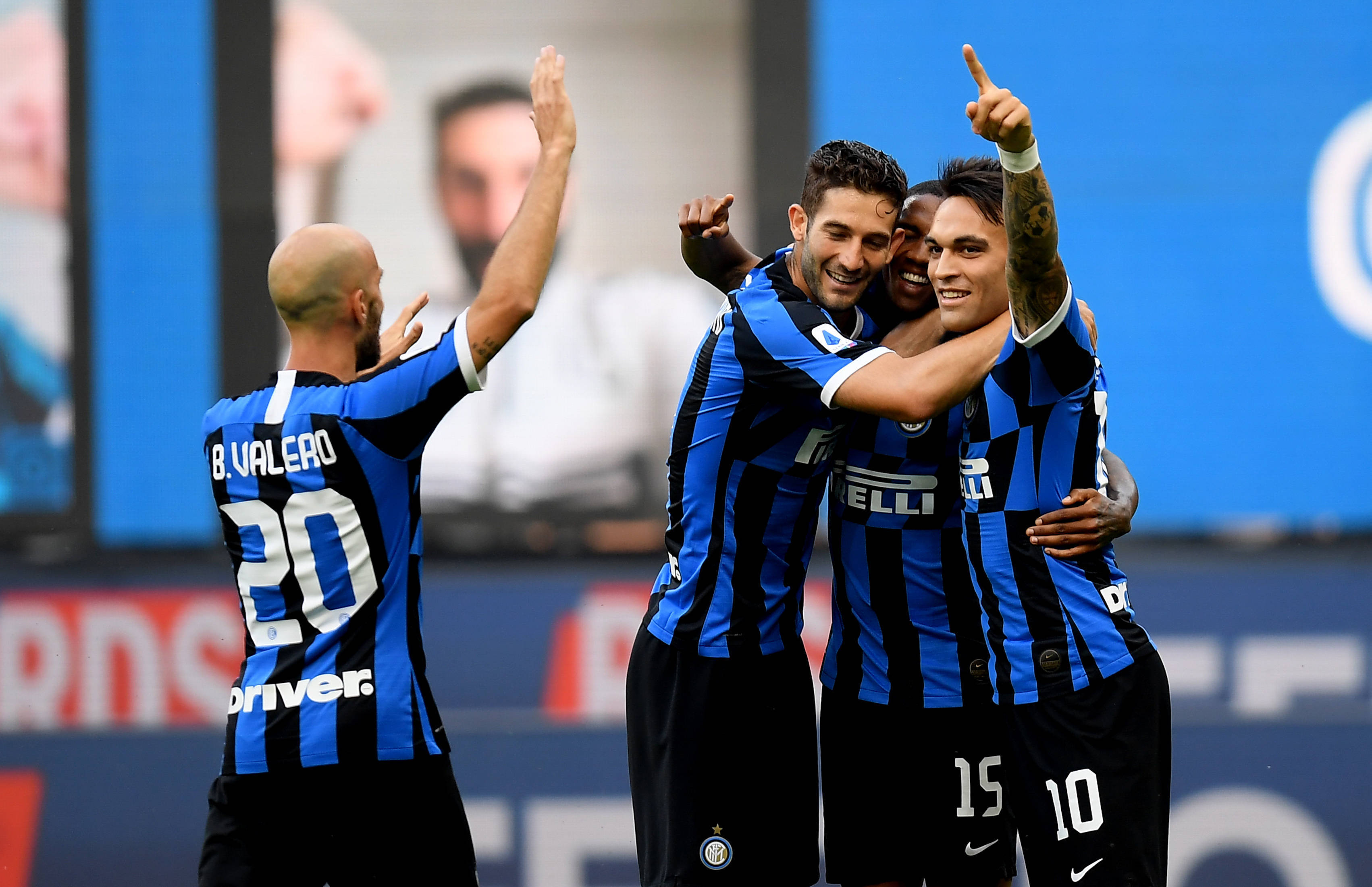 爱游戏体育意甲帕尔马VS科莫：战术分析