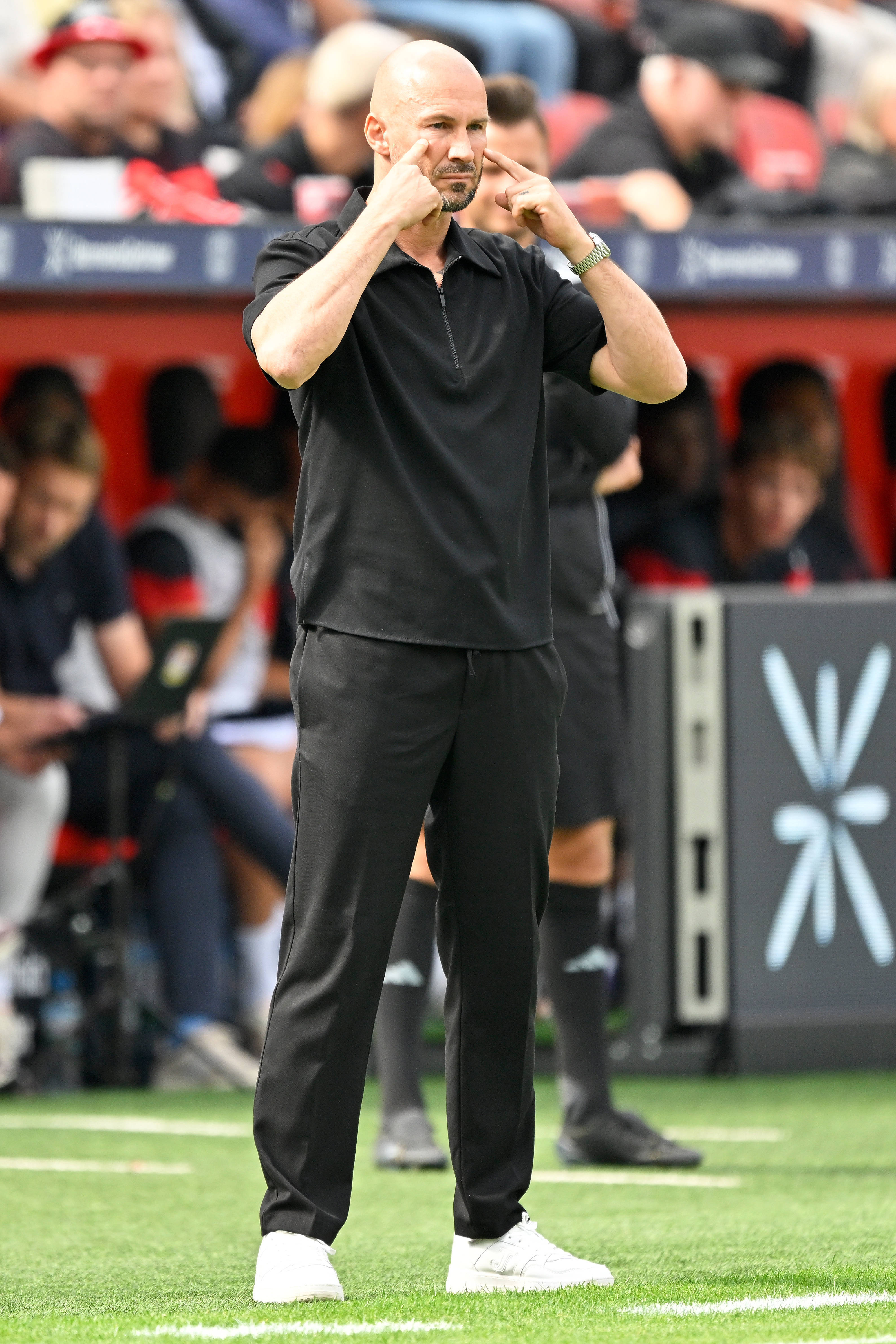 爱游戏体育网址（体育）足球——德甲：勒沃库森不敌霍芬海姆