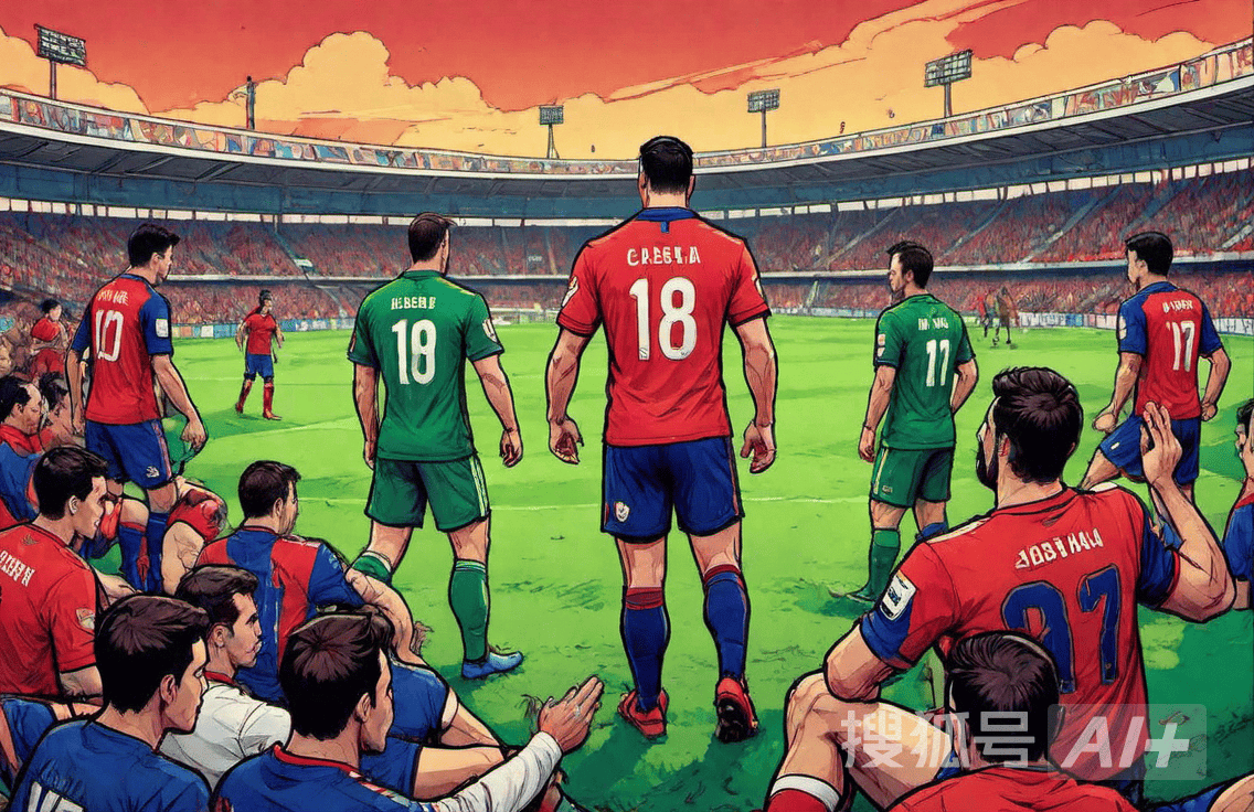 爱游戏体育下载西甲：奥萨苏纳VS埃尔切