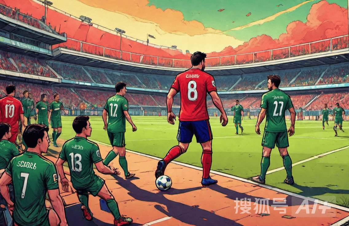 爱游戏体育下载西甲：奥萨苏纳VS埃尔切