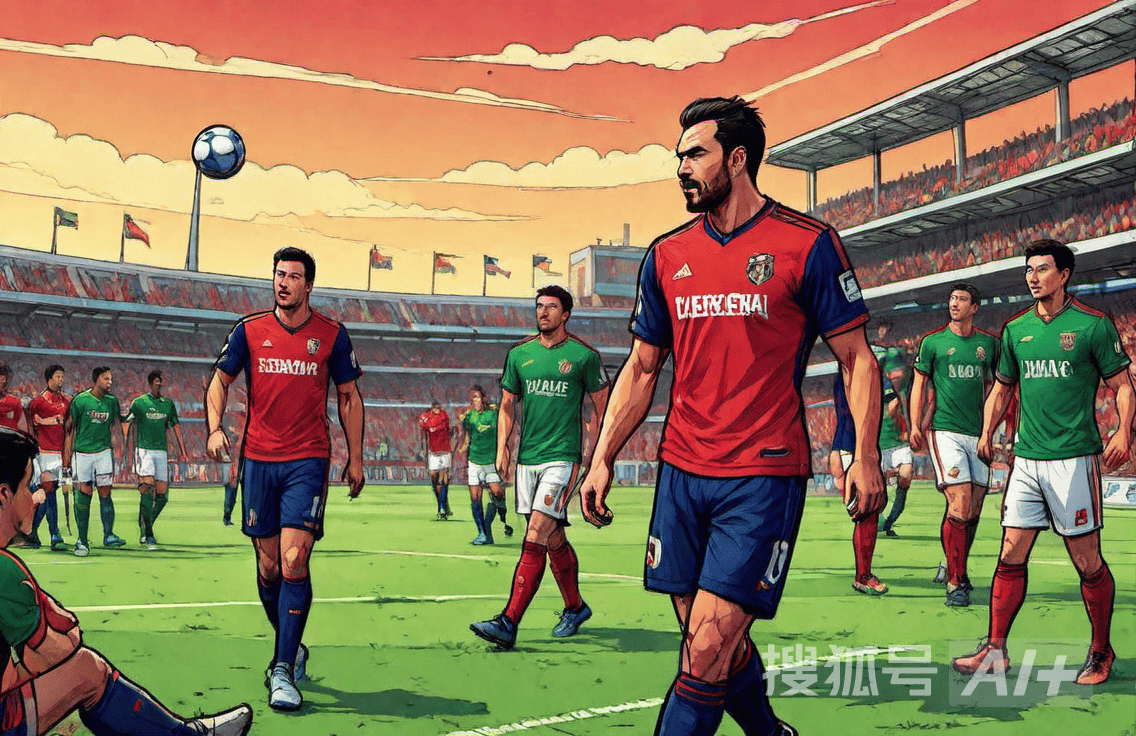 爱游戏体育下载西甲：奥萨苏纳VS埃尔切