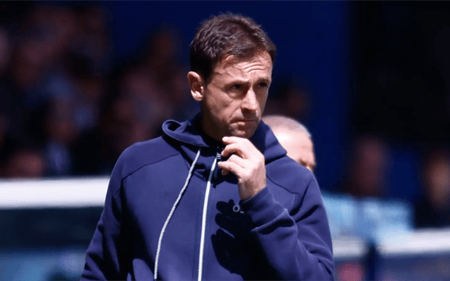 爱游戏体育下载西甲：奥萨苏纳表现跳跃，埃尔切状态稳定